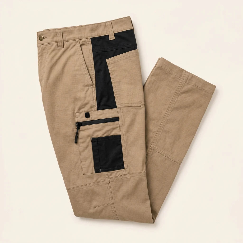 Journeyman™ Work Pants
