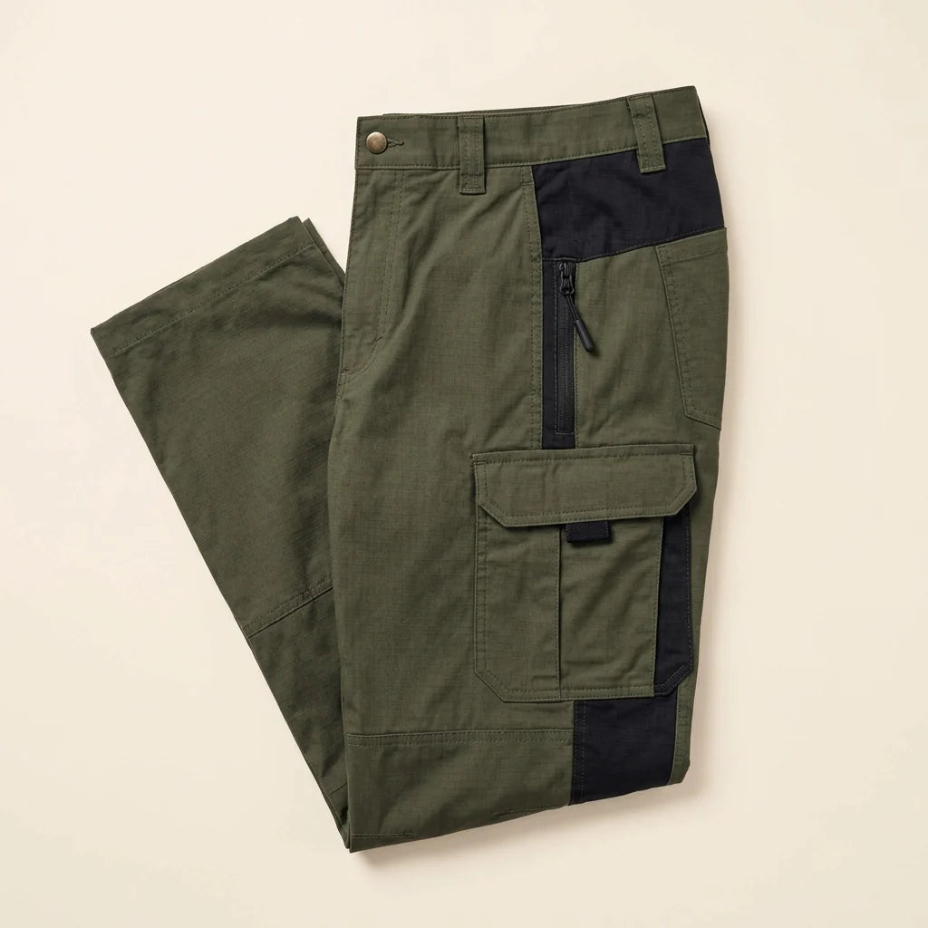 Journeyman™ Work Pants