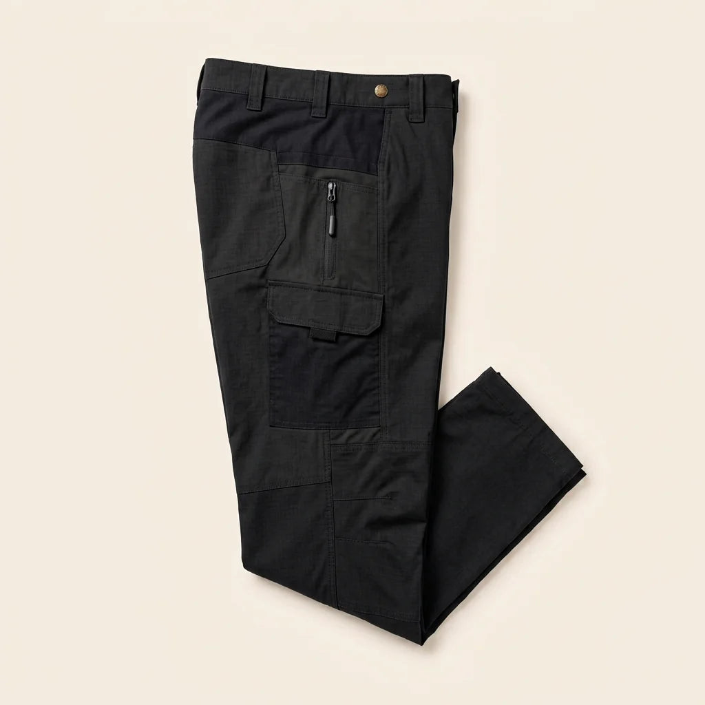 Journeyman™ Work Pants