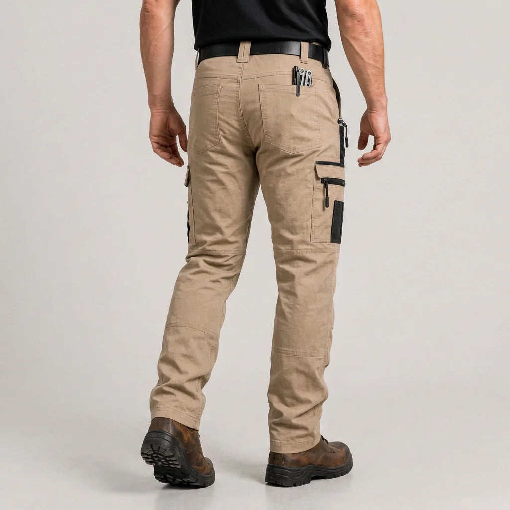 Journeyman™ Work Pants