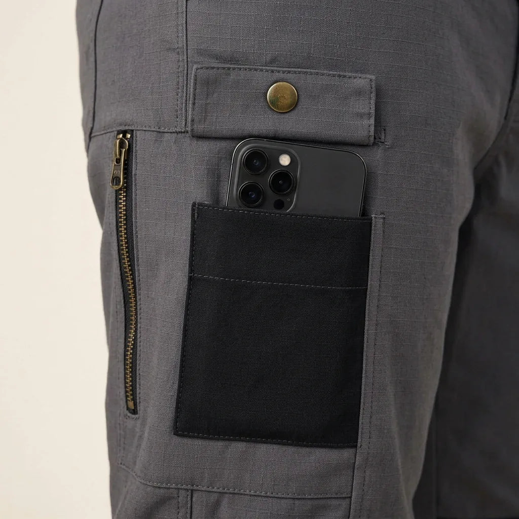 Journeyman™ Work Pants