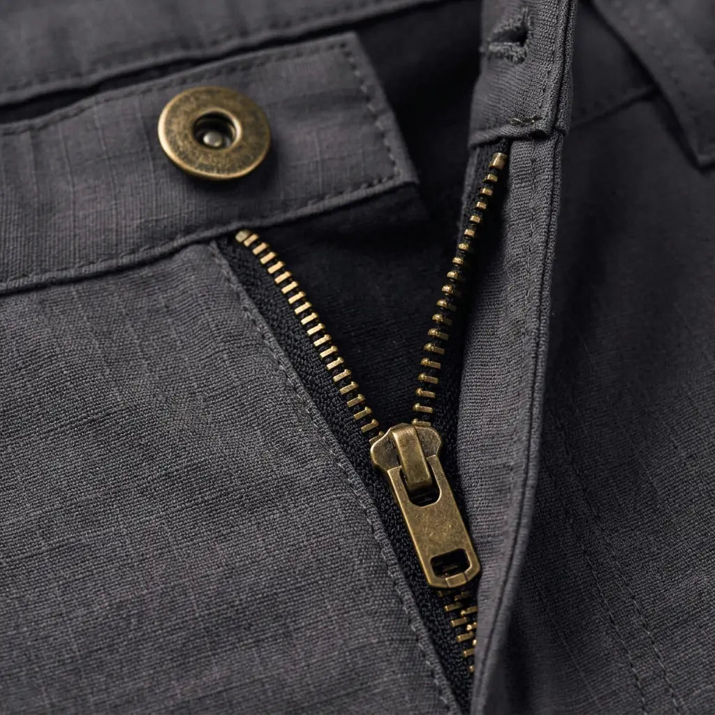 Journeyman™ Work Pants